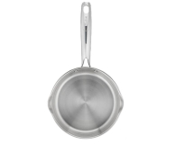 Tefal ZESTAW DUETTO PLUS G719SA74 - 1457656 - zdjęcie 2